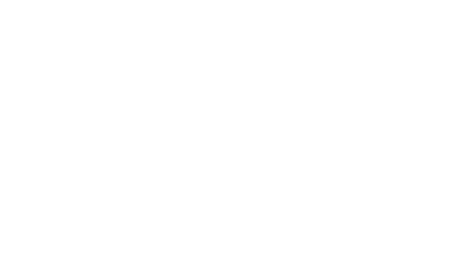 espacom_branco
